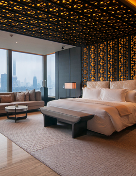 http://www.wendao1.cn/data/upload/202012/20201229154022_760.png